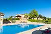 Finca Sa Franquesa Vella