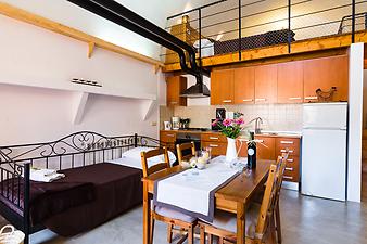 Ferienwohnung Sa Parra