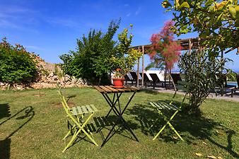 Finca Cas Pages des Pujol: Cas Pages des Pujol