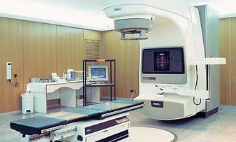 a b: Privates Krankenhaus Policlinica Miriam