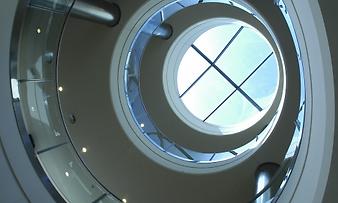 a b: Privates Krankenhaus Policlinica Miriam