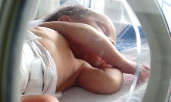 a b: Privates Krankenhaus Policlinica Miriam