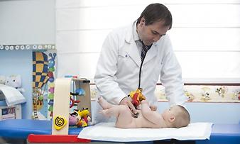 a b: Hospital de Muro
