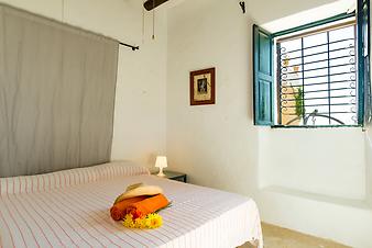 Finca Cas Pages des Pujol: Es Pujol En Pedro