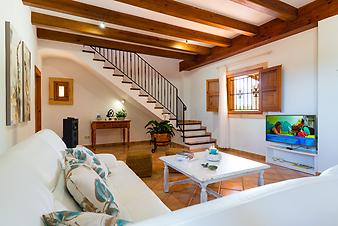 Finca Predio Ca Na Lluca: _SR68717-HDR.jpg