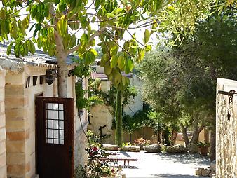 Finca Son Torrat: Es Sestado und Es Colome