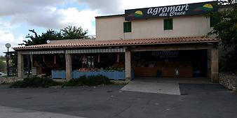 Laden Bauernladen Agromart des Cruce: 15093733079921601250704.jpg