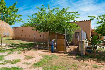 Finca Can Pere Rei: _DSC7589.jpg