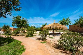 Finca Can Pere Rei: _DSC7590.jpg