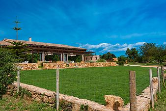 Finca Can Pere Rei: _DSC7613.jpg