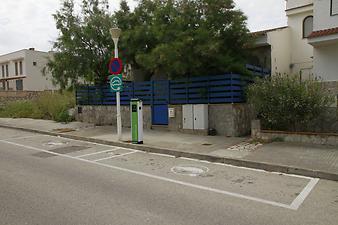 a b: Ladestation-Son-Serra-de-Marina_I.JPG