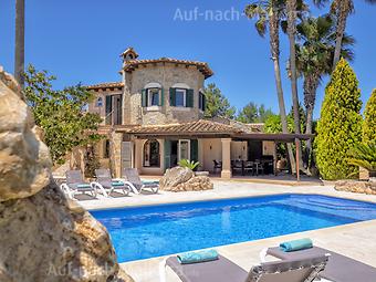 43 finca Torrecita auf nach mallorca.JPG