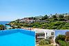 Ferienhaus Mandia Playa