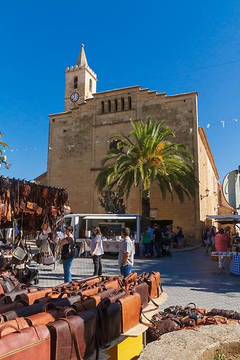 Finca Can Robi Nou: Finca Can Robi Nou bei Sant Llorenc des Cardassar