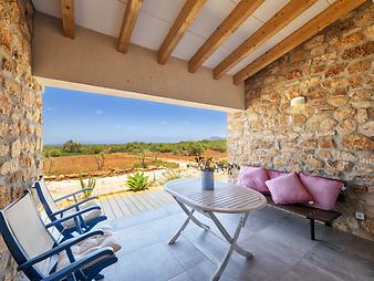 Finca Roig: Finca Roig Manacor