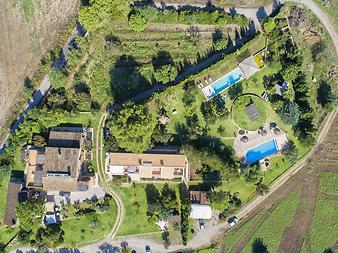 Finca S' Hort de sa Begura: S'Hort de sa Begura