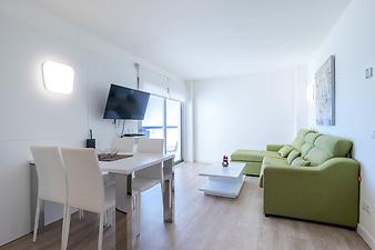 02 apartament agusti cala millor.JPG