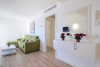 03 apartament agusti cala millor.JPG