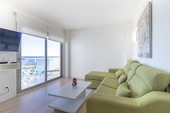 04 apartament agusti cala millor.JPG
