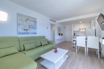 07 apartament agusti cala millor.JPG