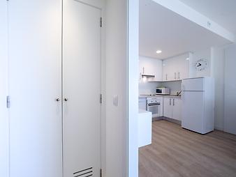 Ferienwohnung Vista Amer: 15 apartament agusti cala millor.JPG