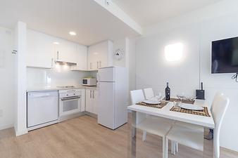19 apartament agusti cala millor.JPG