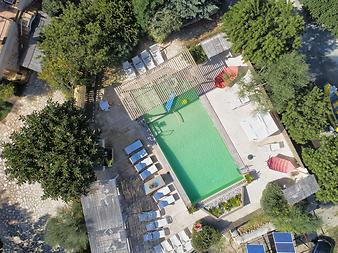 Finca Sa Gruta Vella: 12sa gruta vella dron.JPG