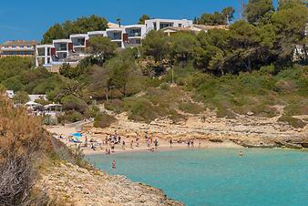 Ferienhaus Mandia Playa: _DSC8810-bearbeitet.jpg