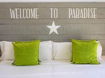 Ferienhaus Ca Na Cati: Welcome to Paradise