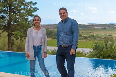 Guillermo Adrover Sitges