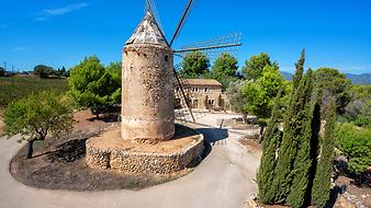 Finca Es Moli: Preise