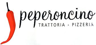 peperoncino son servera