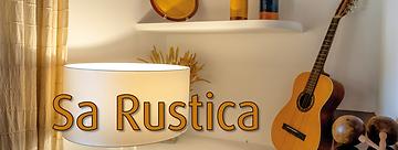 Zurück zur Startseite von Finca Sa Rustica