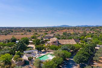 Finca Sa Gruta Vella: DJI_0037-bearbeitet.jpg