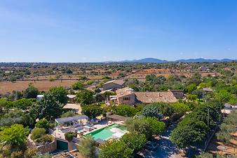 Finca Sa Gruta Vella: DJI_0037-bearbeitet.jpg