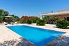 Finca Casa Jordi