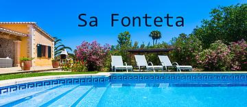 Zurück zur Startseite von Finca Sa Fonteta
