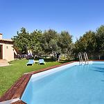 Villa Toni&Maria