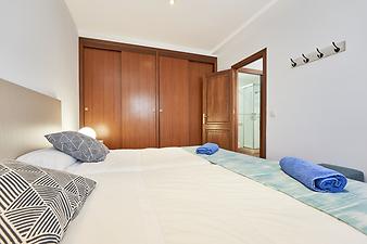 Ferienhaus Sa Copinya: franciscogarvi.com_FGT4643.jpg
