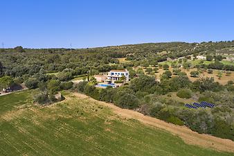 Finca Mira al Campo: franciscogarvi.comDJI_0675.jpg