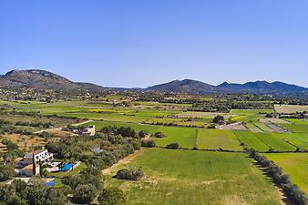 Finca Mira al Campo: franciscogarvi.comDJI_0693.jpg