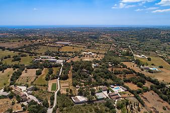 Finca Can Prim: Casa 108 Can Prim  dron Auf nach Mallorca 012-bearbeitet.jpg