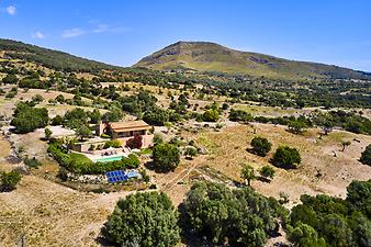 Finca Infern: franciscogarvi.comDJI_0997.jpg