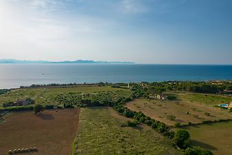 Finca Can Peix: DJI_0060-bearbeitet.JPG