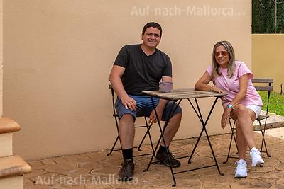 Lluis Ballester Domenge