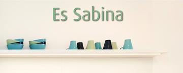 Zurück zur Startseite von Ferienwohnung Es Sabina