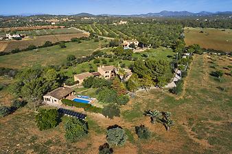 Finca Can Moleta: franciscogarvi.comDJI_0975.jpg