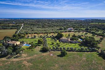 Finca Can Moleta: franciscogarvi.comDJI_0983.jpg