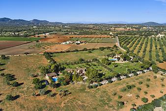 Finca Can Moleta: franciscogarvi.comDJI_0988.jpg