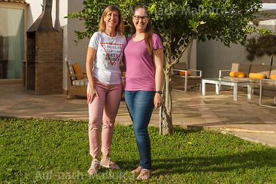 Francisca Riera Fons